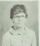 Wayne Malcolm's Classmates profile album