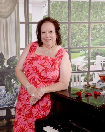 Shirley Gauthier's Classmates® Profile Photo