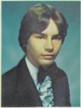 Douglas Ruckdeschel's Classmates profile album