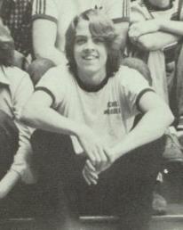 Phil Kingston's Classmates profile album