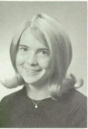 Nancy Duffer's Classmates profile album