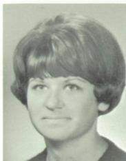 Debby Hagy Fahey's Classmates profile album