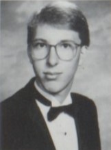 Jason Farley's Classmates profile album