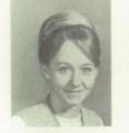 Nancy Vail's Classmates® Profile Photo