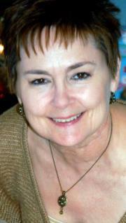 Lynn Thibodeaux's Classmates® Profile Photo