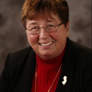 Nancy Witte's Classmates® Profile Photo
