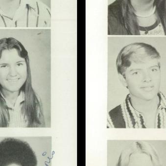 Susan Franco's Classmates profile album