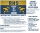 Rockville High School Reunion reunion event on Oct 21, 2023 image