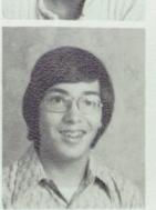 James Maestas' Classmates profile album