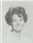 Janet Martin's Classmates profile album