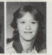 linda glover's Classmates profile album