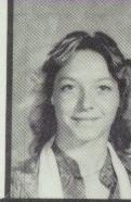 Tina Franklin's Classmates profile album