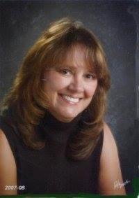 Robin Dassinger's Classmates® Profile Photo