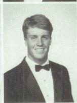 David Colvin's Classmates profile album