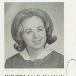 Judy Ricca's Classmates profile album