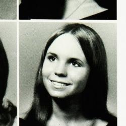 Teri Allbright Wildrick's Classmates profile album