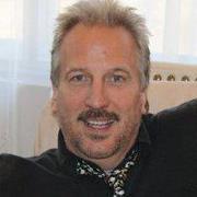 Dewayne Gass's Classmates® Profile Photo