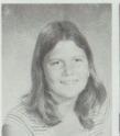 Diana Bullion's Classmates profile album