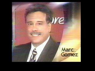 Marcos Gomez's Classmates® Profile Photo