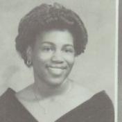 Melinda Wood's Classmates profile album