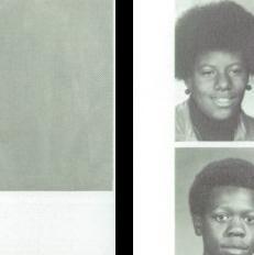 June Brown's Classmates profile album