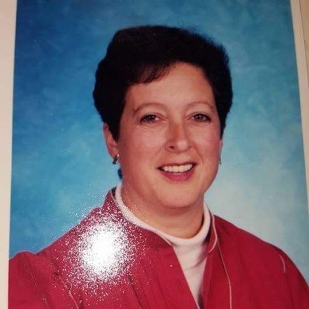 Rita Green's Classmates® Profile Photo