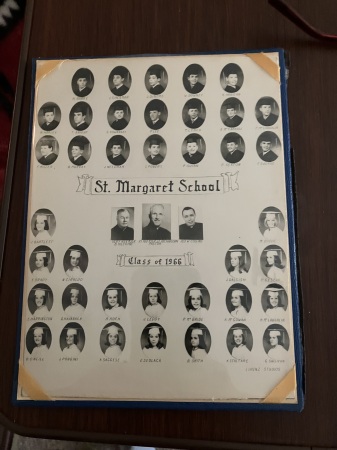 Francis Miller's Classmates profile album
