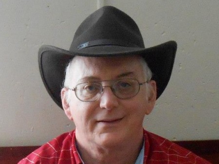 Noel J. Myers, Jr.'s Classmates® Profile Photo