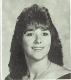 THERESA SANDONE's Classmates profile album