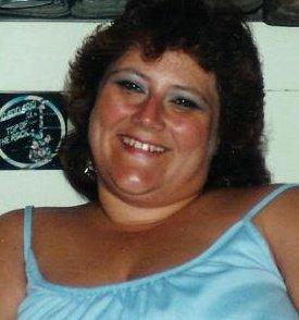 Debbie Redfearn's Classmates® Profile Photo