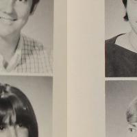 Diann Landers' Classmates profile album