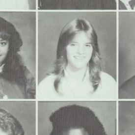 Carol Church's Classmates profile album