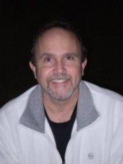 Bruce Anderson's Classmates® Profile Photo