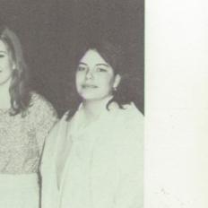 Tracy Flanigan's Classmates profile album