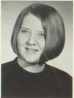 Janice Jeschke's Classmates profile album