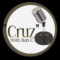 Robert Cruz's Classmates profile album