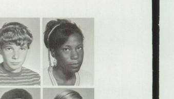 Marsha Mann's Classmates profile album