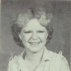 Susie Johnson's Classmates profile album