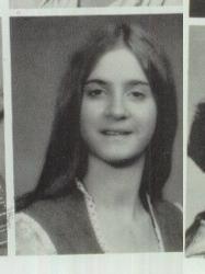 Shelley Anderson's Classmates profile album