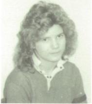 Barbara Sopko's Classmates profile album
