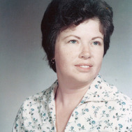 Dolores McLean's Classmates® Profile Photo