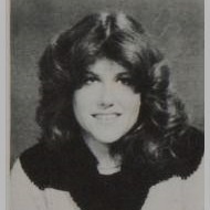 Julie Larson's Classmates profile album