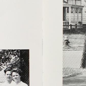 Nancy Heidt's Classmates profile album