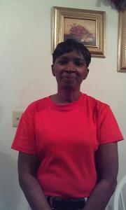 Shirley Coleman's Classmates® Profile Photo