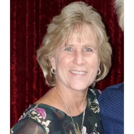 Cathy Fleetwood's Classmates® Profile Photo