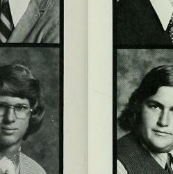 Diane Bogenreif's Classmates profile album