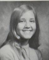 Cynthia  Dub's Classmates profile album