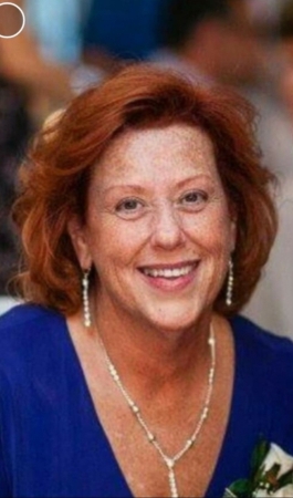 Debbie Coulter's Classmates® Profile Photo
