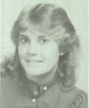 Kellie Ziglar's Classmates profile album