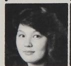 Lorie Thomas' Classmates profile album